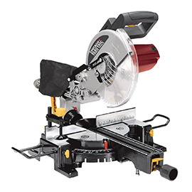 What Is Miter Saw Review