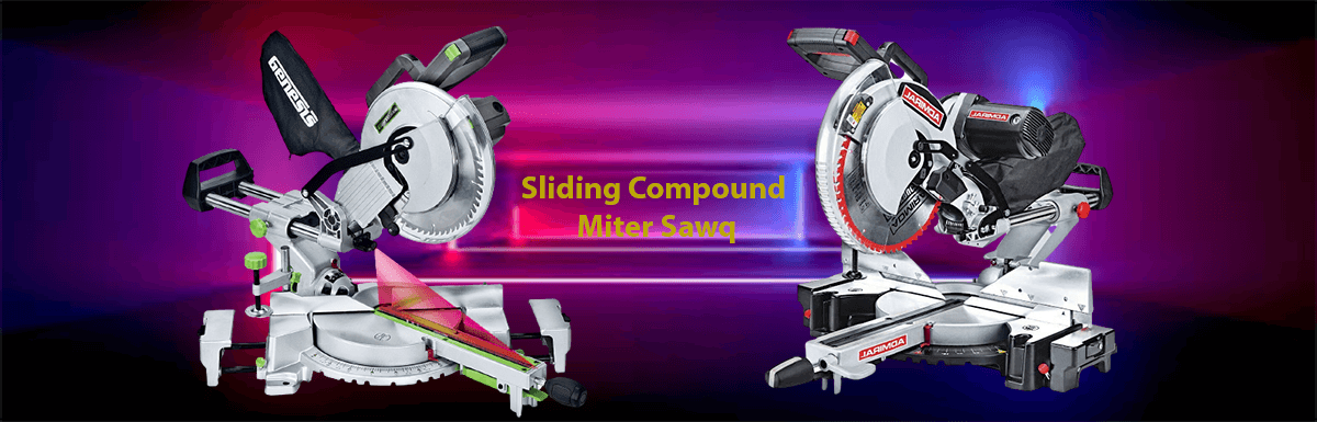 best-sliding-compound-miter-saw-review