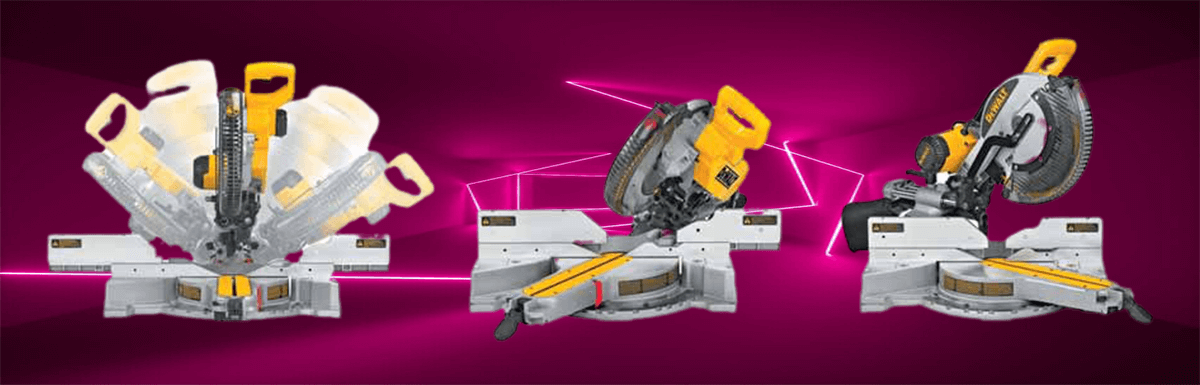 what-is-a-dual-bevel-miter-saw