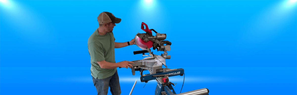 what-is-a-sliding-miter-saw-ultimate-guide-and-tips