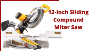 12-inch-sliding-compound-miter-saw-ovreview