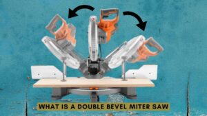 what-is-a-double-bevel-miter-saw