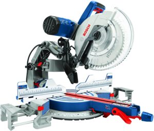 bosch-GCM12SD-power-tools--12 inch-corded-dual--bevel-sliding-glide-miter-saw