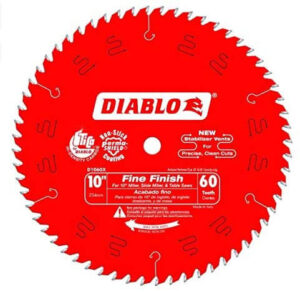 diabo-by-freud-d1060x-10-inch-miter-saw-blade