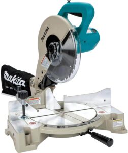 a-review-of-most-popular-makita-LS1040-10-inch-15-amp-corded-compact-single-bevel-compound-miter-saw