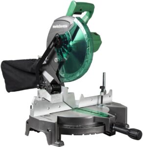 metabo-hpt-c10fcgs-10-inch-single-bevel-compound-miter-saw