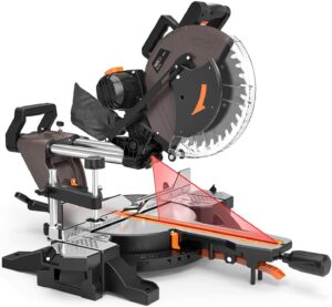 tacklife-12-inch-15-amp-double-sliding-compound-miter-saw