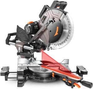 tacklife-pms03a-12inch-double-bevel-sliding-compound-miter-saw