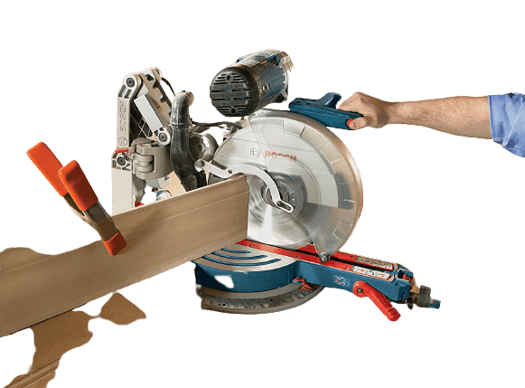 most-popular-and-overall-top-rated-best-bosch-power-tools-gcm12sd-dual-bevel-sliding-miter-saw
