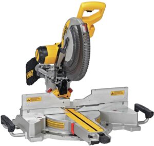 overall-top-rated-dewalt-DWS780-12-inch-double-bevel-sliding-compound-miter-saw-review