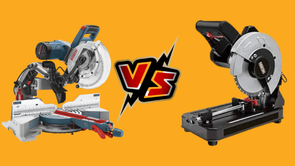 chop-saw-vs-miter-saw-complete-review