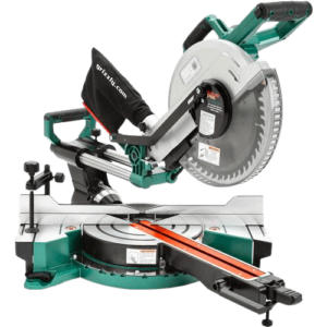 what-is-a-miter-saw
