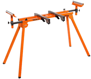 tacklife-MSS01A-miter-saw-stand-with-durable-iron-skeleton-frame