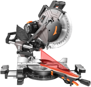tacklife-pms03a-12-inch-double-bevel-sliding-compound-miter-saw