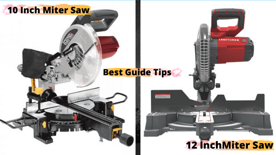 10-inch-vs-12-inch-miter-saw-which-one-is-better-for-you