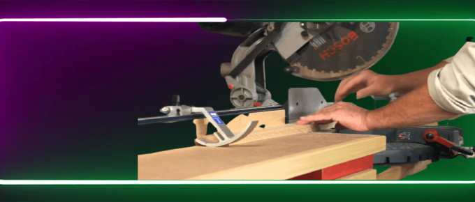 steps-to-follow-how-to-adjust-a-miter-saw-for-accurate-cuts-beginners-guide