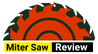 miter saw review, woodworking tool, power saws, united state